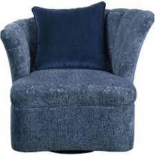 SOFA & LOVESEAT 53270/1-ACM