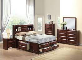 DRESSER 21455-ACM