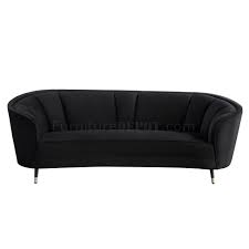 SOFA 00203-ACM