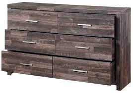 DRESSER 22165-ACM
