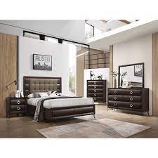 DRESSER 27465-ACM