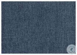 SOFA & LOVESEAT 9347BU-HE
