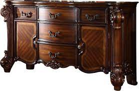 DRESSER 22005-ACM