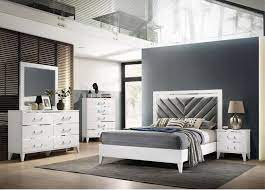DRESSER 27395-ACM