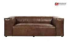 Load image into Gallery viewer, SOFA &amp; LOVESEAT 53545/6-ACM