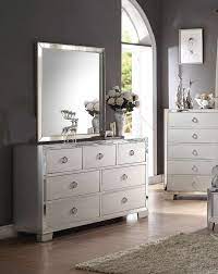 DRESSER 24845-ACM