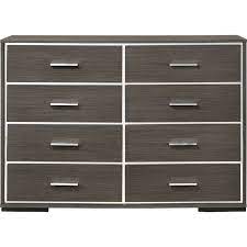 DRESSER 27655-ACM