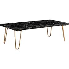 COFFEE TABLE 84515-ACM