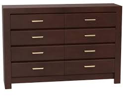 DRESSER 25795-ACM