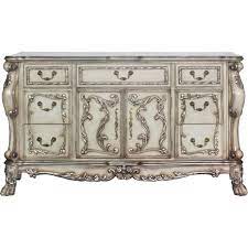 DRESSER 28175-ACM