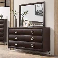 DRESSER 27465-ACM