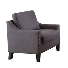 SOFA & LOVESEAT 53755/6-ACM
