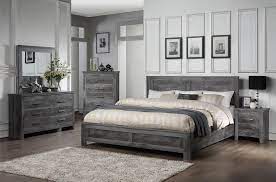 DRESSER 27325-ACM