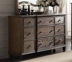 DRESSER 26115-ACM