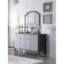 DRESSER 28815-ACM