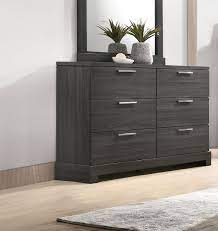 DRESSER 22035-ACM