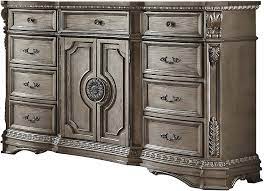 DRESSER 26938-ACM