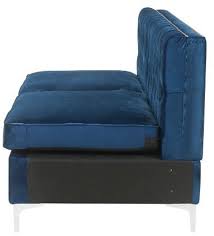 MODULAR SOFA 57342-ACM