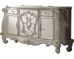 DRESSER 21135-ACM