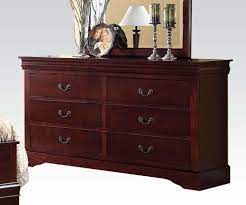 DRESSER 19525-ACM