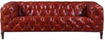 SOFA 55070-ACM