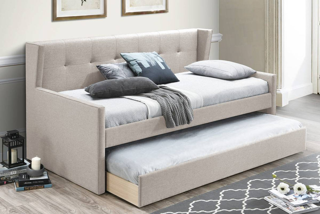 Daybed F9458-POU