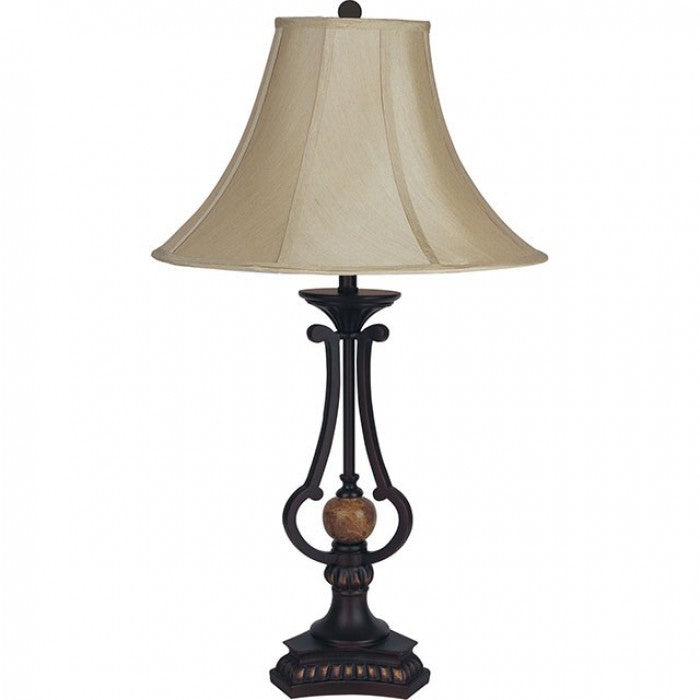 Zali L731118-2PK