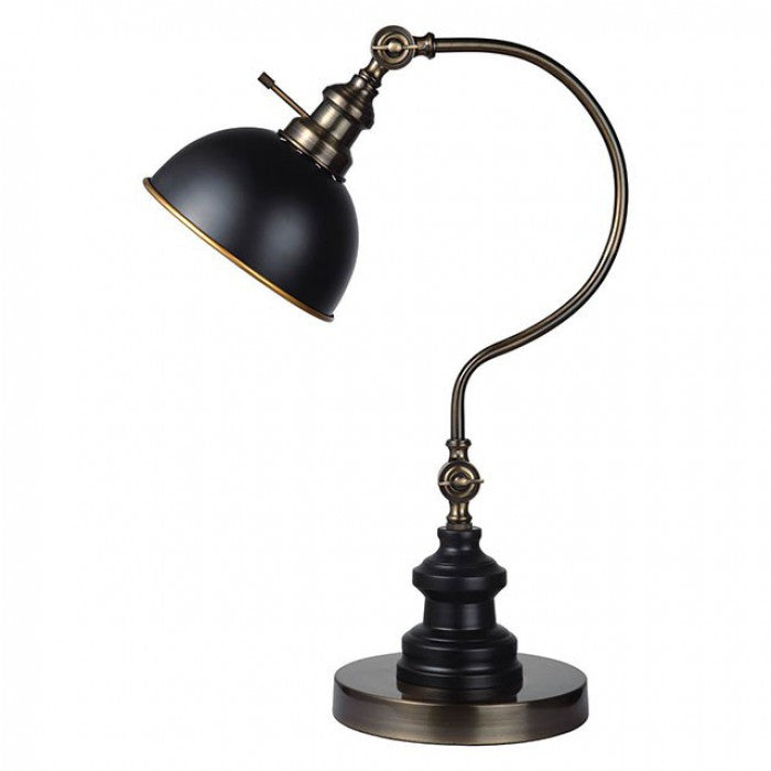 Briar  L731180G-T
