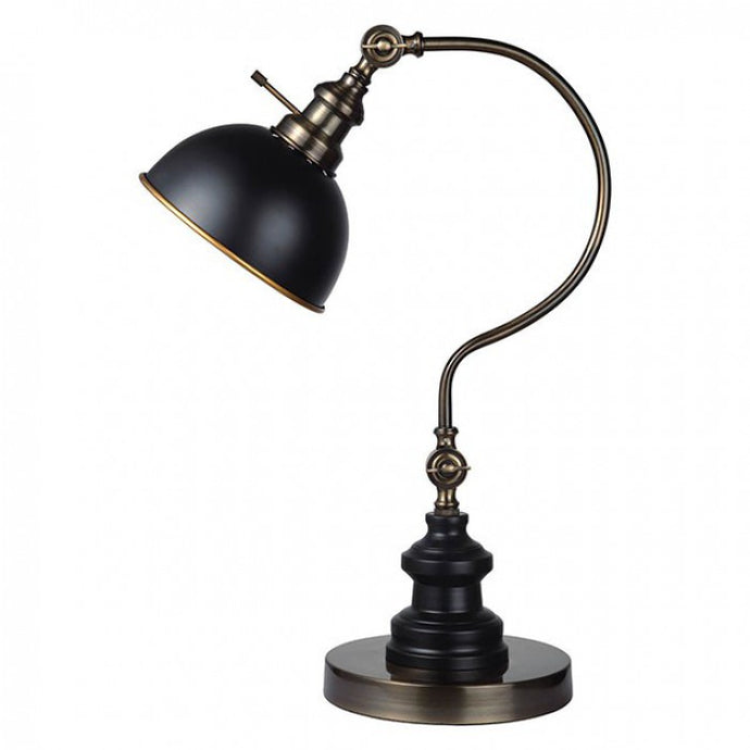 Briar  L731180G-T