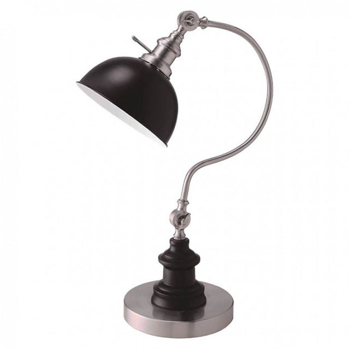 Briar  L731180SV-T