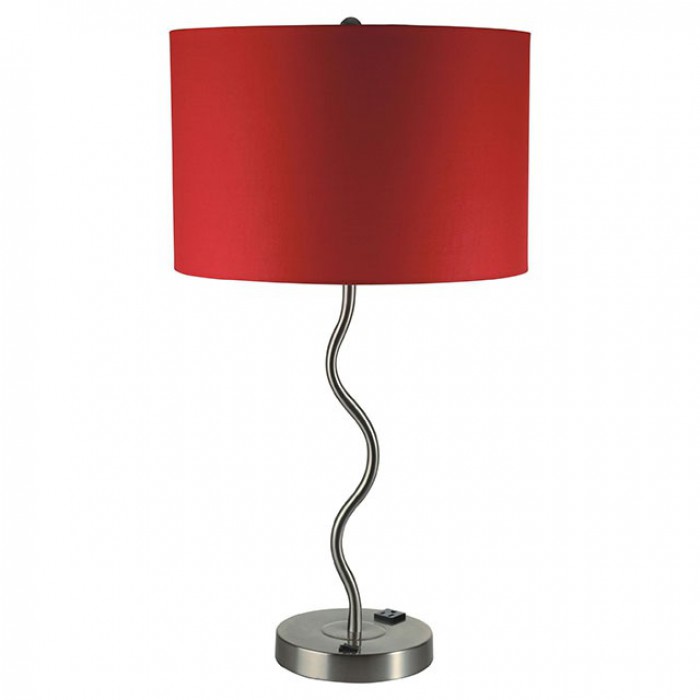 Sprig L76224T-RD-2PK