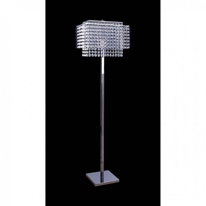 Kit L76832