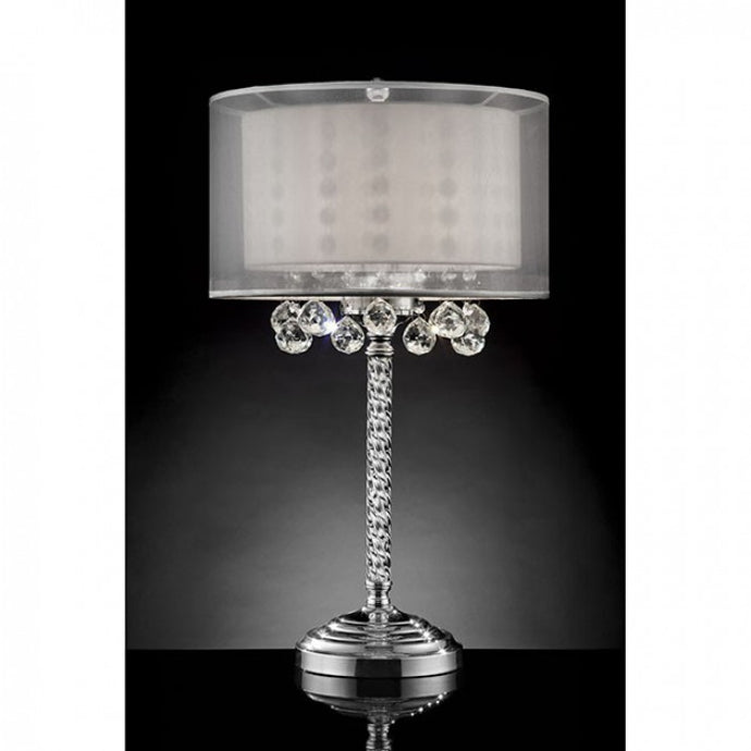 Lila  L9149T