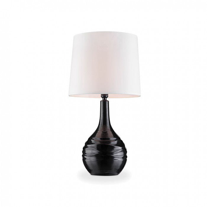 Ida L9502BK