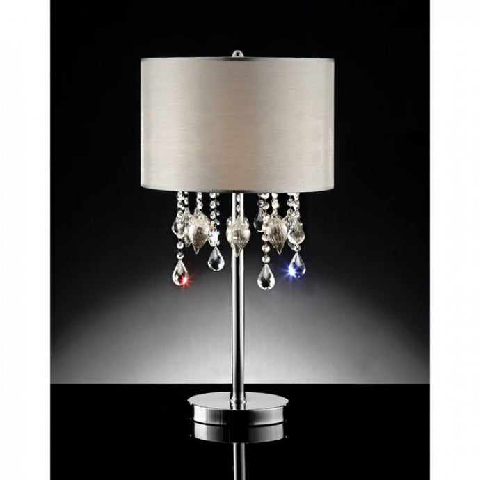 Calypso L95125T