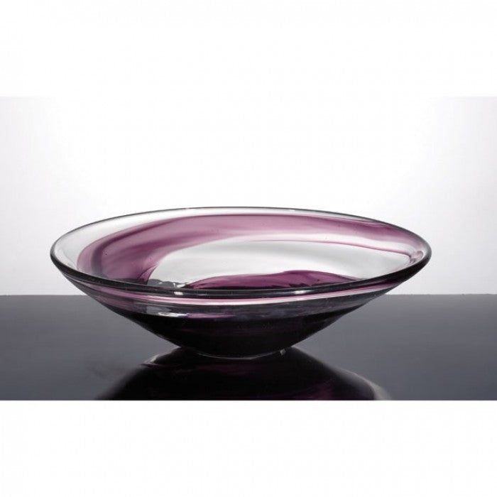 Meryl L95302C-4PK