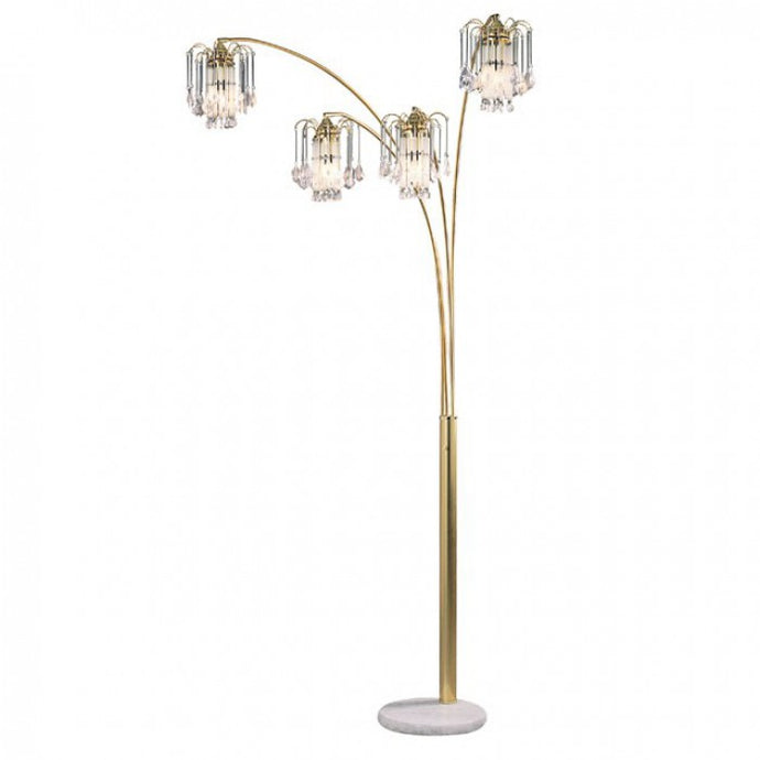 Elouise  L99657SG