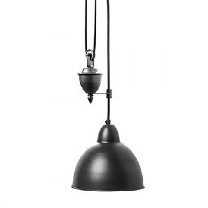 Audhild  LA5104-4PK