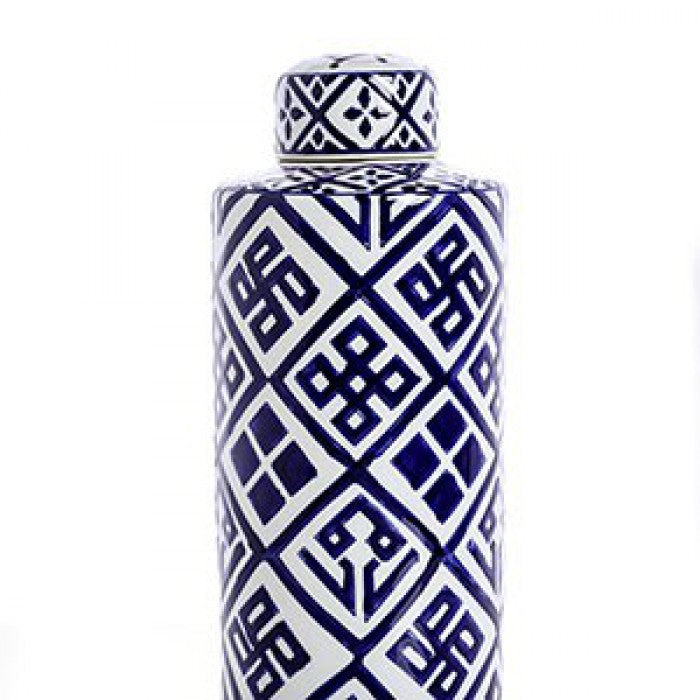 Severin  LA5122-14-4PK