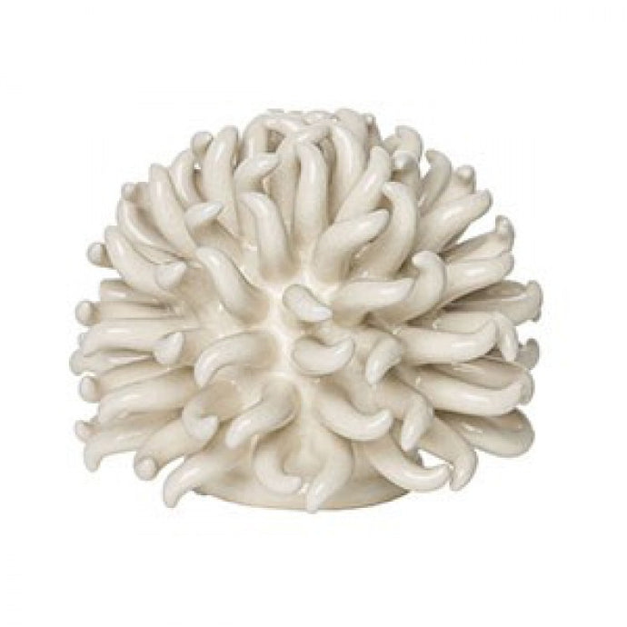 Aron LA5157-6PK