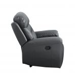 RECLINER SOFA 00072-ACM