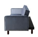FUTON 00085-ACM