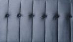 FUTON 00085-ACM