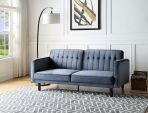 FUTON 00085-ACM