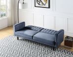 FUTON 00085-ACM