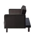 FUTON 00086-ACM
