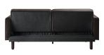 FUTON 00086-ACM
