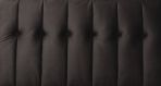 FUTON 00086-ACM