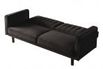 FUTON 00086-ACM
