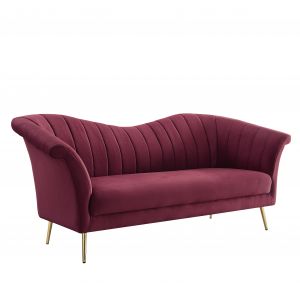 SOFA 00202-ACM